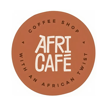 Africafé, client Jèko
