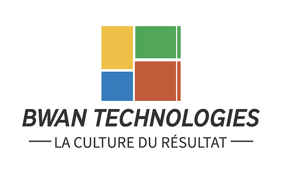 BWAN Technologie, client Jèko