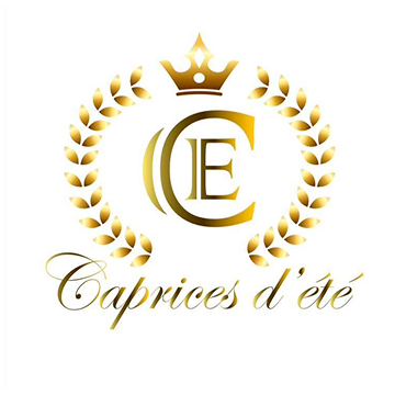 Caprices d'Été, client Jèko