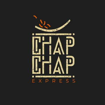 ChapChap Express, client Jèko