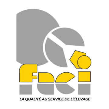 Faci, client Jèko