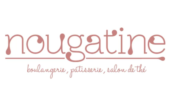 Nougatine, client Jèko
