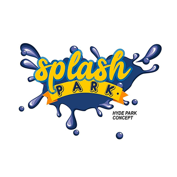 Splash Park, client Jèko