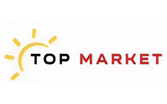 Top Market, client Jèko