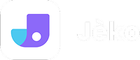 Jèko logo